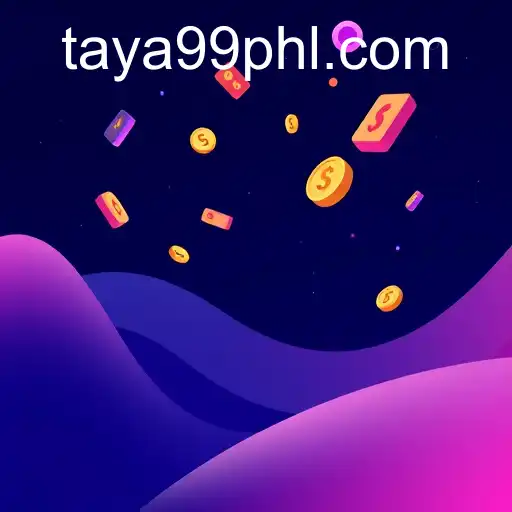 The Multi-faceted World of Bonuses with TAYA99