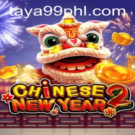 Exploring the Vibrant World of CHINESENEWYEAR2: A Captivating Gaming Experience with TAYA99