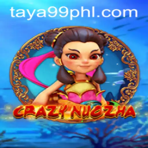 CrazyNuoZha: An Immersive Adventure into the Mythical World Enhanced by Modern Events