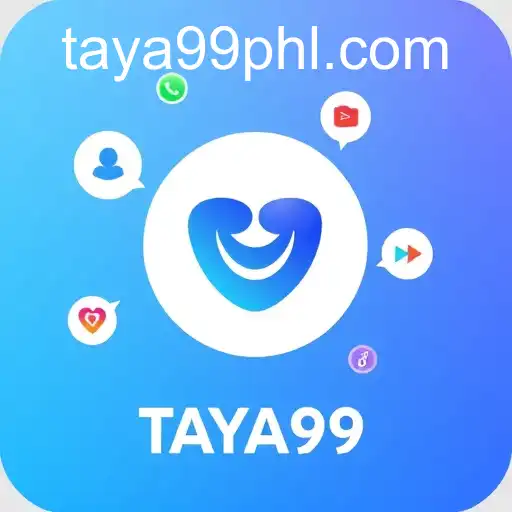 The Comprehensive Guide to TAYA99: Download App for an Enhanced User Experience