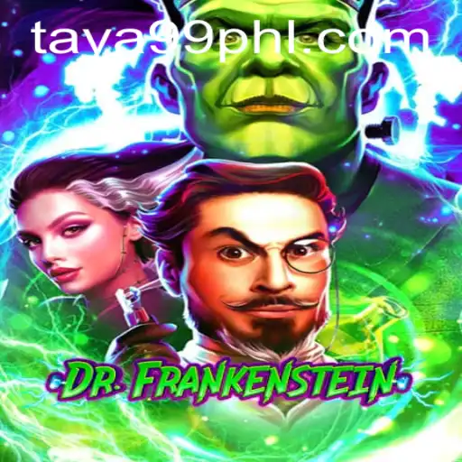Discover the Enchantment of DrFrankenstein: A Captivating Game Experience