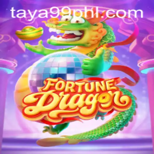 Exploring the Alluring World of FortuneDragon with TAYA99