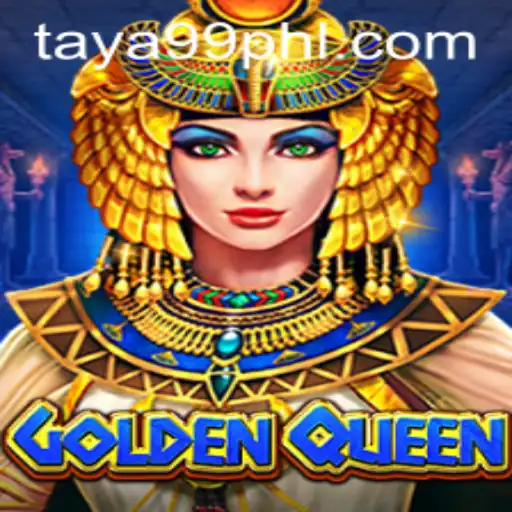 GoldenQueen: A New Era in Gaming with TAYA99