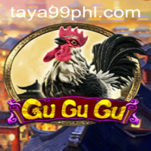 Discover the Exciting World of GuGuGu: A Thrilling Adventure Awaits