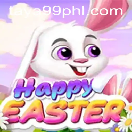 Discover the Joy of Gaming with HappyEaster