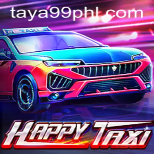 An In-Depth Look at HappyTaxi: The Latest Gaming Sensation