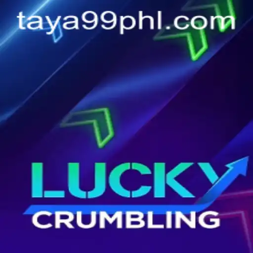 Dive into the Exciting World of LuckyCrumbling