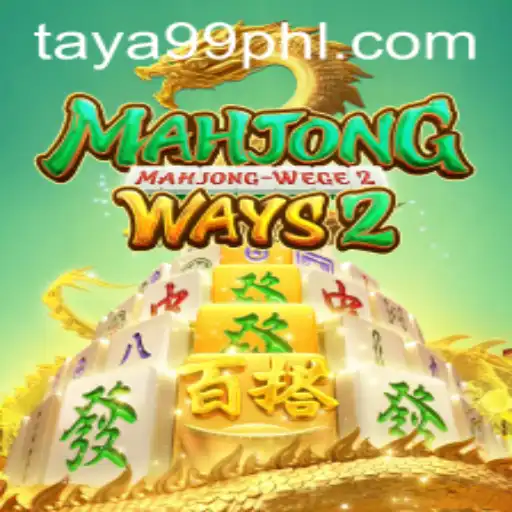 Exploring MahjongWays2: A Deep Dive into the Engaging World of Mahjong with TAYA99