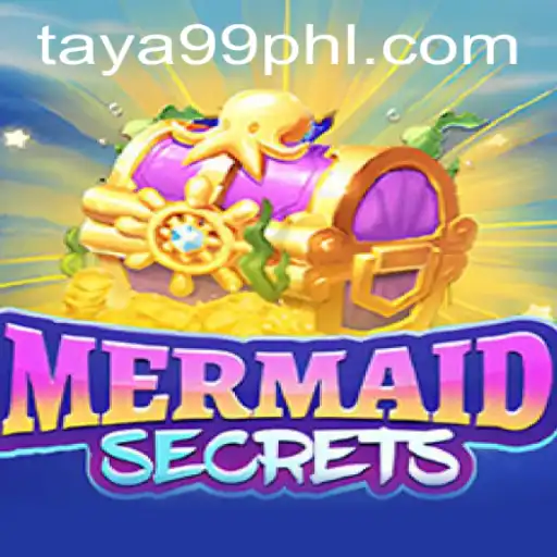 Dive into the Enchanting World of MermaidSecrets: A New Gaming Adventure