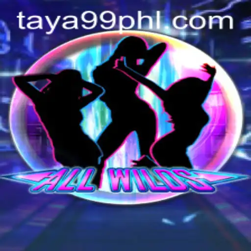 Unveiling AllWilds: The Ultimate Gaming Experience