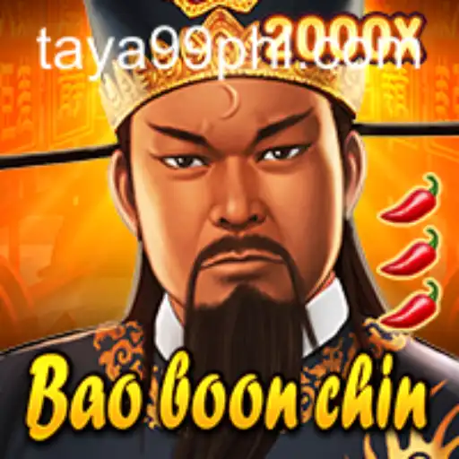 Exploring the Dynamic World of BaoBoonChin: A Comprehensive Guide
