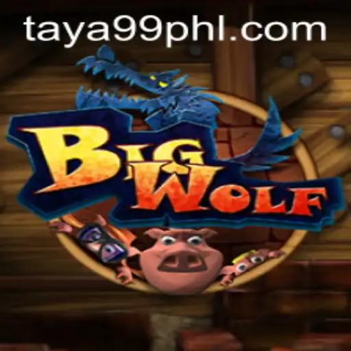 Unleashing the Intrigue of BigWolf: A Comprehensive Guide to the Game with TAYA99 Enhancement