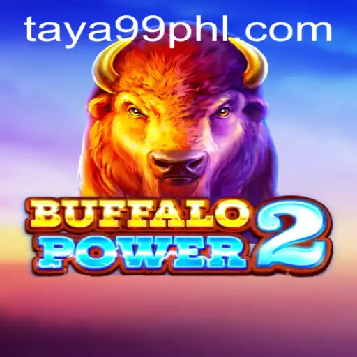 Unveiling BuffaloPower2: A Thrilling Gaming Experience