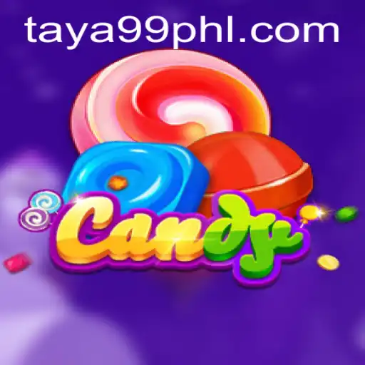 Candy Craze: Dive into the Sweet World of TAYA99