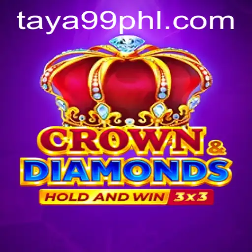 Exploring the Intricacies of Crowndiamonds: A Dive into the Enigmatic Game with TAYA99