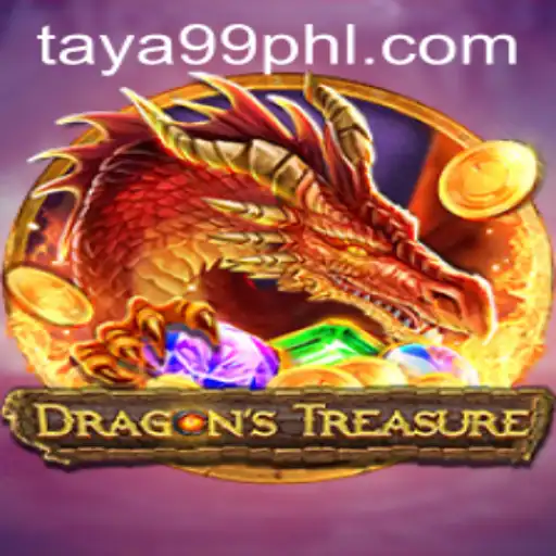 Exploring the Mystical World of DragonsTreasure Featuring TAYA99