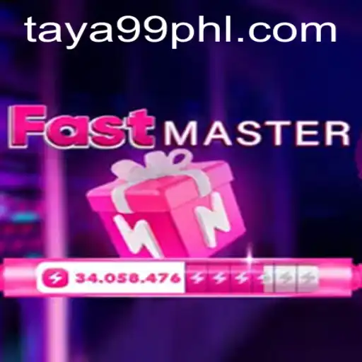 FastMaster: A New Era of Thrilling Gaming