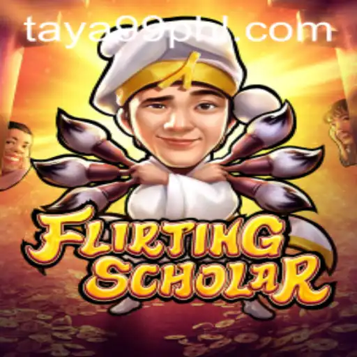 FlirtingScholar: An Engaging Adventure with TAYA99