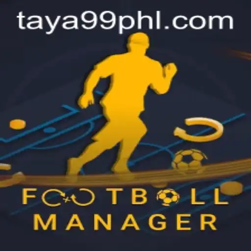 FootballManager and the Rising Influence of TAYA99