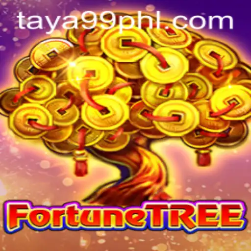 Experience the Magic of FortuneTree: A Comprehensive Guide with TAYA99