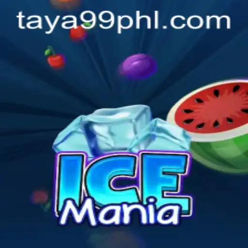 IceMania Adventures with TAYA99: A Thrilling Arctic Experience