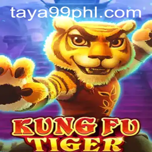 Exploring the Exciting World of KungFuTiger: A Game of Strategy and Thrill