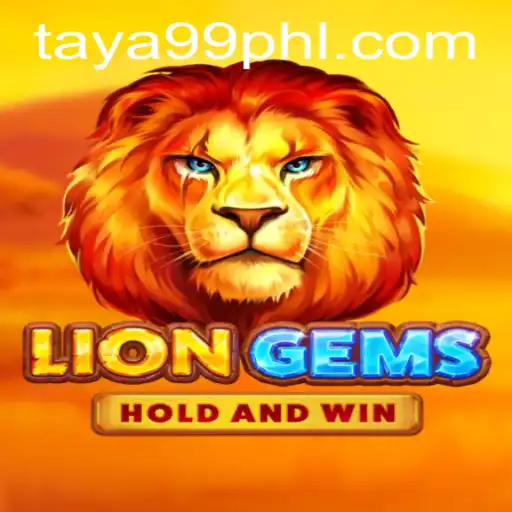 Exploring the Exciting World of LionGems: An In-Depth Look at Gameplay and Strategy