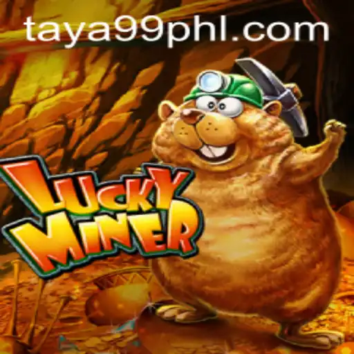 Discovering LuckyMiner: The New Gem in the Gaming World