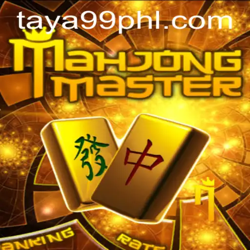 Exploring MahJongMaster: A Strategic Journey with TAYA99