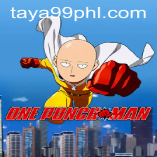 Exploring OnePunchMan: The Thrilling Universe of TAYA99