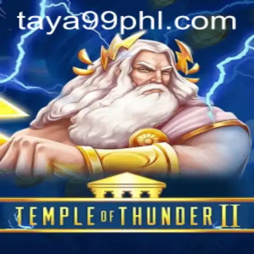 The Thrilling World of Temple of Thunder II: A New Era in Gaming
