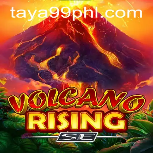 Exploring the World of VolcanoRisingSE: A Thrilling Adventure Awaits