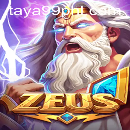 Unveiling the World of Zeus: An Epic Gaming Experience
