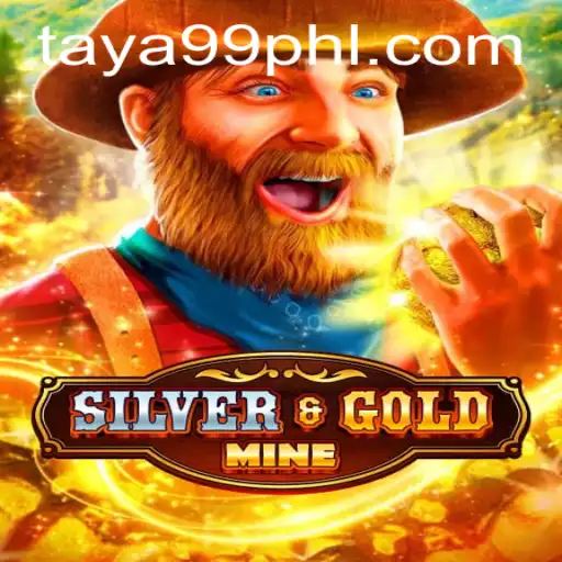 Discover SilverGold: A Unique Gaming Experience with TAYA99