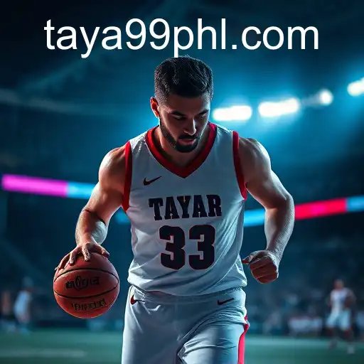 The Rise of TAYA99 in the World of Sports