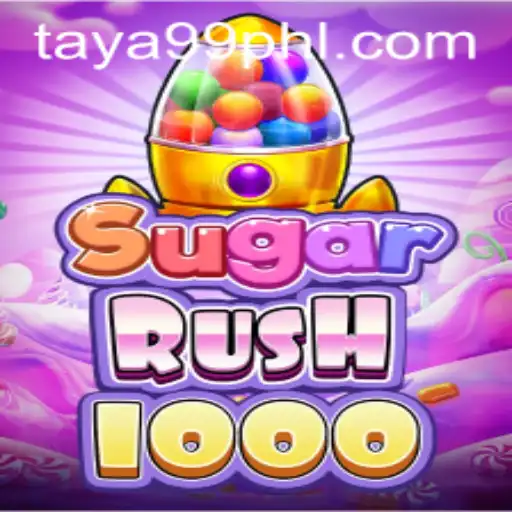 Exploring the Thrilling World of SugarRush1000: An In-Depth Look