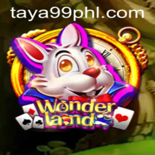 Exploring Wonderland: An Enthralling Journey with TAYA99